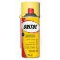 AREXONS SVITOL SUPER AREXONS SPRAY 450ML 6PZ
