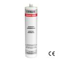SIGILLANTE ACETICO UTILEX TRASPARENTE 280GR