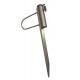 PAPILLON PICCHETTO ACC X OMBRELLONE D.32/22 CM 48