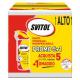 AREXONS SVITOL SUPER AREXONS SPRAY 400ML