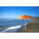 PAPILLON OMBRELLO PLAYA POLIE-ALU COL UPF98% 28/32 200