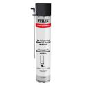 SCHIUMA POLIUR UTILEX UNIVER MANO EROG 750GR - universale