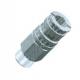 ANI RUBINETTO RAPIDO GIGANTE 90/R-1 1/2 M 90/R-1