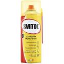 AREXONS SVITOL SUPER AREXONS SPRAY 400ML