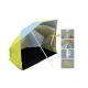 PAPILLON OMBRELLONE TENDA PLAYA PAPILLON 200CM