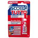 HENKEL SCOLLA TUTTO ATTAK 5 G
