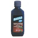 AREXONS AREXONS DETERGENTE FULCRON 1L