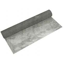 LASTRA TUTTA GOMMA MT.1.20HX10 L. MM 5
