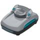 BESTWAY ROBOT PISCINA AQUATRONIX PRO G300 BESTWAY