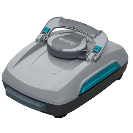 BESTWAY ROBOT PISCINA AQUATRONIX PRO G300 BESTWAY