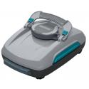 BESTWAY ROBOT PISCINA AQUATRONIX PRO G300 BESTWAY