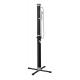 BESTWAY DOCCIA ENERGIA SOLARE SOLARFLOW 20LT 58695