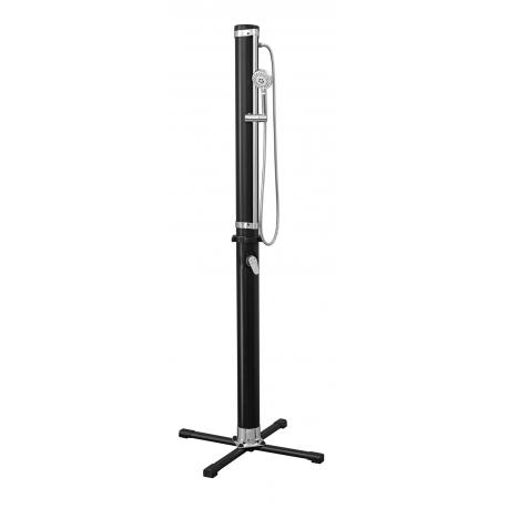 BESTWAY DOCCIA ENERGIA SOLARE SOLARFLOW 20LT 58695