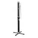 BESTWAY DOCCIA ENERGIA SOLARE SOLARFLOW 20LT 58695