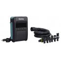 BESTWAY POMPA GONFIAG SUP/SURF C/ATT ACCENDISIGA 12V
