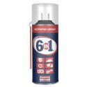 AREXONS LUBRIFICANTE MULTIFUNZ 6IN1 BY SVITOL 400ML