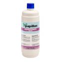 PAPILLON SEQUESTRANTE 1KG