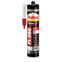 HENKEL PATTEX MILLECHIODI ORIGINAL BL TUBETTO 100G
