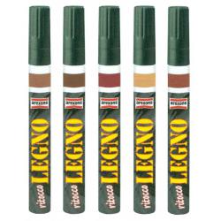 AREXONS PENNARELLO AREXONS PAINT MARKER ARGENTO