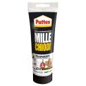HENKEL PATTEX PRO150 PU COLLA MONTAGGIO CARTUC 495G