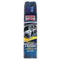 AREXONS AREXONS 8271 MIRAGE CERA PROTET METALLI 250ML