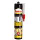 HENKEL PATTEX MILLECHIODI ORIGINAL CARTUCCIA 400G