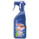 MAURER PLUS SBLOCCANTE DA RUGGINE SPRAY MPLUS 400ML