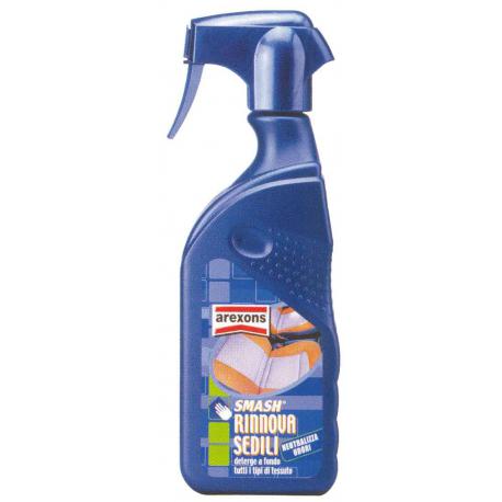 MAURER PLUS SBLOCCANTE DA RUGGINE SPRAY MPLUS 400ML