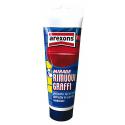AREXONS AREXONS 8251 MIRAGE RIMUOVI GRAFFI 150GR