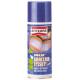 MAURER PLUS SBLOCCANTE DA RUGGINE SPRAY MPLUS 200ML