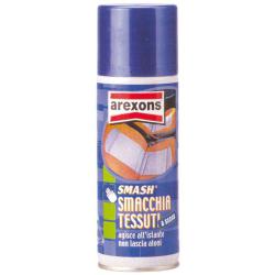 MAURER PLUS SBLOCCANTE DA RUGGINE SPRAY MPLUS 200ML