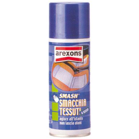 MAURER PLUS SBLOCCANTE DA RUGGINE SPRAY MPLUS 200ML