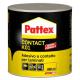 HENKEL PATTEX CONTACT K01 LATTA 850ML
