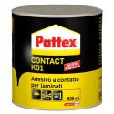 HENKEL PATTEX SPECIAL PLASTICA BLISTER 30G