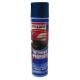 AREXONS AREXONS 8373 TRATTAMENTO PARAURTI 400ML