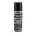 MAURER PLUS DEGHIACCIANTE SPRAY MPLUS 200ML