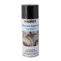 MAURER PLUS RIVELATORE FUGHE DI GAS MPLUS 300ML