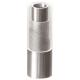 TUBO GOMMA PER ACQUA 15 BAR 8X15