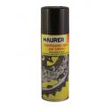 MAURER LUBRIFICANTE X CATENE BICI MAURER 200ML