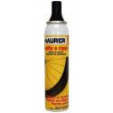 MAURER RIPARA E GONFIA GOMME BICI MAURER 100ML