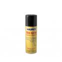 MAURER OLIO LUBRIFIC-PROTET.P/ARMI MAURER 200ML