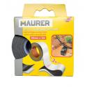 MAURER NASTRO AUTOAGGLOMERANTE MAURER MM19X10MT