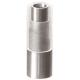TUBO GOMMA ARIA COMPRESSA 20 BAR 8X17