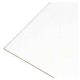 LASTRA TEFLON (PTFE) MM 1200X1200X5