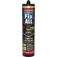 SOUDAL SIGILLANTE ADES FIXALL X-TREME BIANCO 280ML