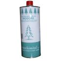 ACQUARAGIA INODORE 0.5L
