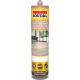 SOUDAL SIGILLANTE ACRILICO LEGNO CILIEGIO 300ML