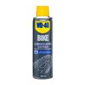 WD-40 WD-40 SPECIALIST BIKE LUBRIFICAN CATENA 250ML