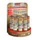 SOUDAL ESPOSITORE SIGILLANTI ACRILICI LEGNO SOUDAL