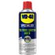 WD-40 WD-40 SPECIALIST MOTO PULITORE CATENA 400ML